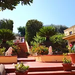 Igea Σορέντο