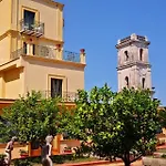 Igea 3*