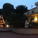 Igea Σορέντο
