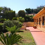 Igea Ξενοδοχείο 3*