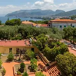 Igea Σορέντο