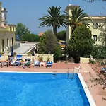 Ξενοδοχείο Igea Σορέντο