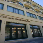 Igea Σορέντο