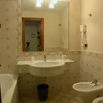 Igea Ξενοδοχείο 3*