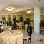 Igea Ξενοδοχείο Σορέντο