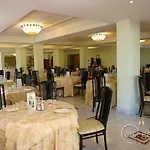 Igea Ξενοδοχείο Σορέντο