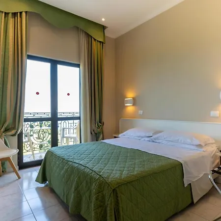 Igea Sorrento