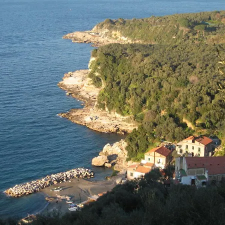 Igea Hotel