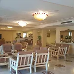 Отель Igea 3*