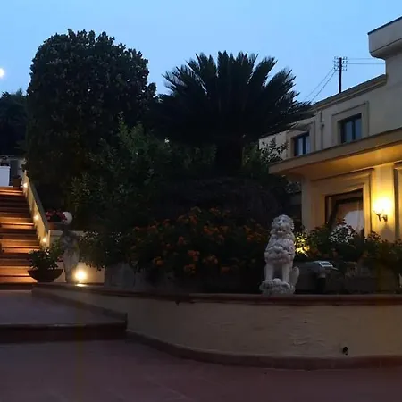Igea Sorrente