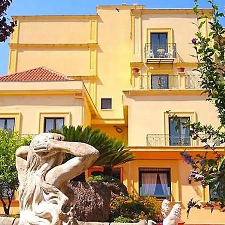 Igea Sorrento