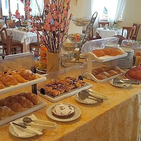 Igea Sorrento