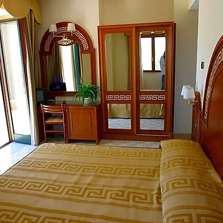 Igea Sorrento