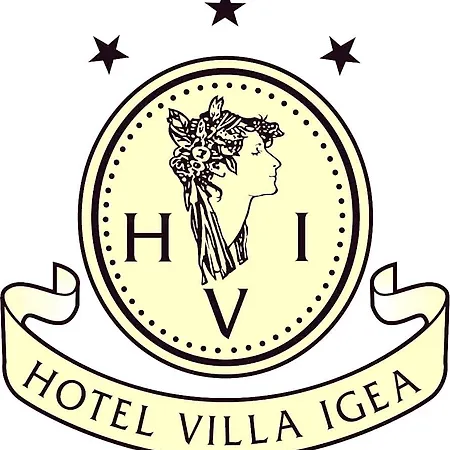 Hotel Igea Sorrento