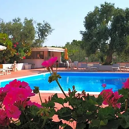 Hotel Igea