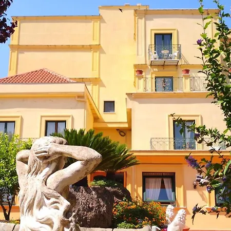 Igea Sorrento