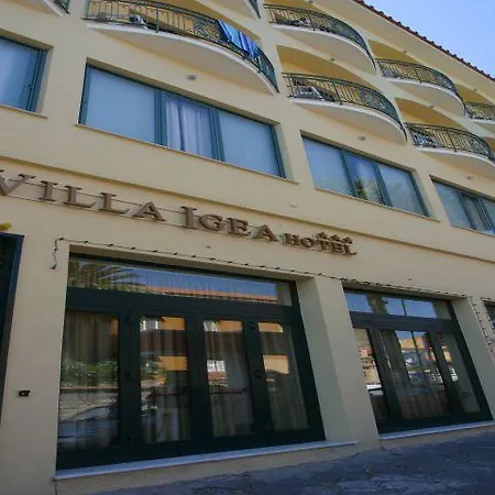 Igea Sorrente