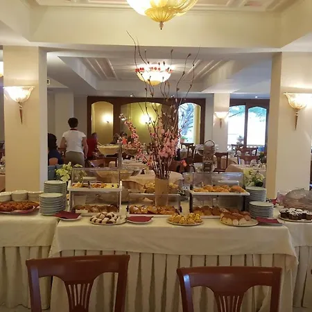 Igea Sorrente