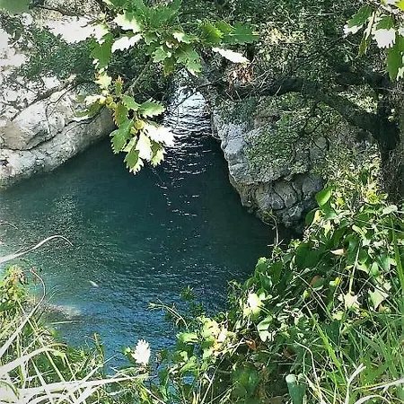 Igea 3* Sorrente