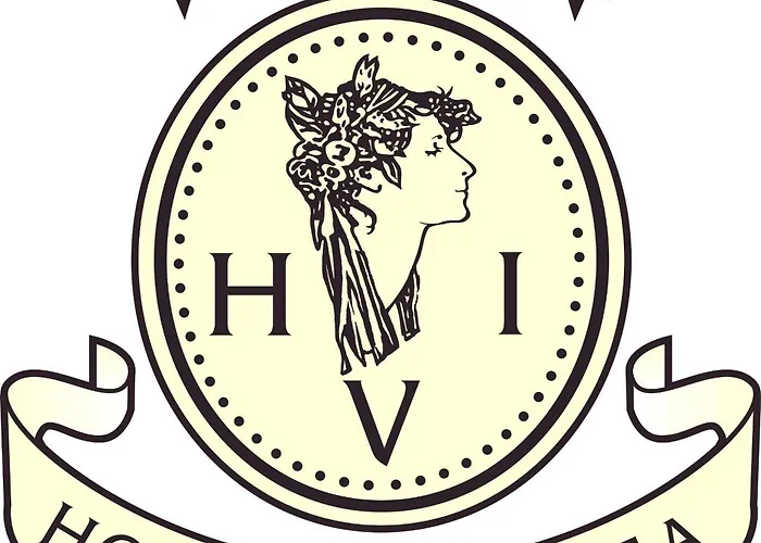 Ξενοδοχείο Igea