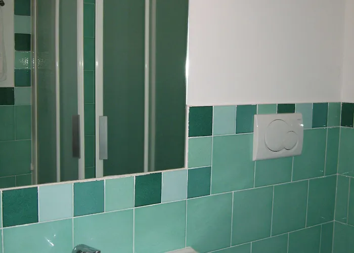 Igea Ξενοδοχείο Σορέντο