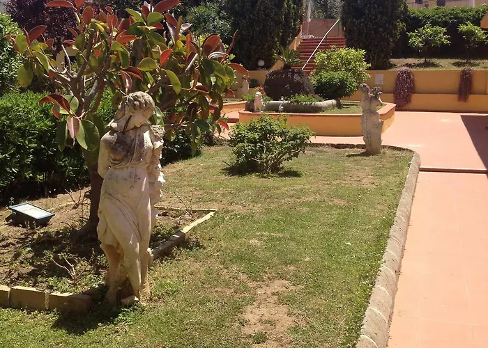 Igea Sorrento