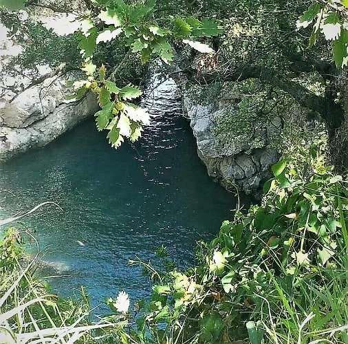 Igea 3* Sorrento