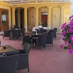 Hotel Igea