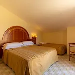 Igea 3* Sorrento