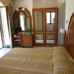 Igea Hotel