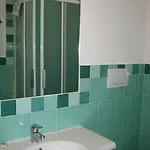 Igea Hotel Sorrento