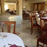 Hotel Igea