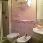 Hotel Igea