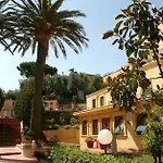Hotel Igea Sorrento