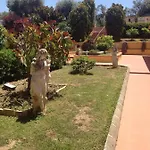 Igea Sorrento