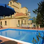 Hotel Igea