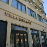 Hotel Igea