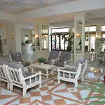 Hotel Igea 3*
