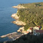 Igea Hotel