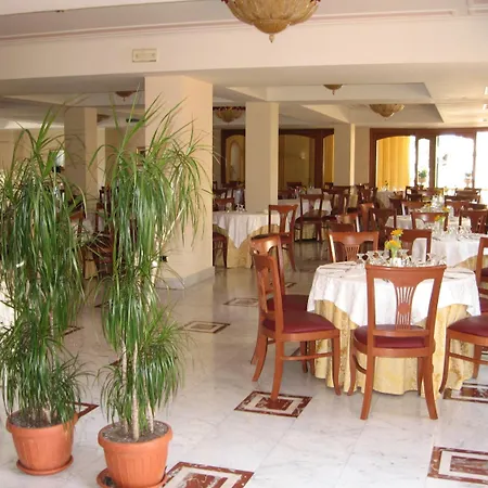 Igea Sorrento